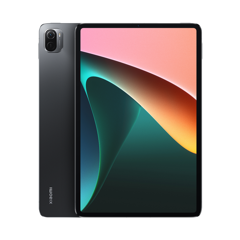 Xiaomi Pad 5